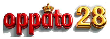 oppatoto 28