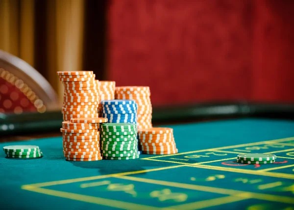 Sportsbook account dashboard with football market overview