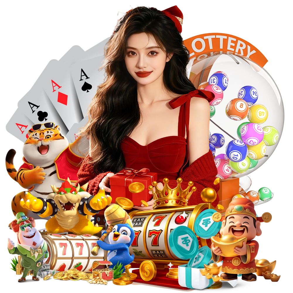 oppatoto 28 App 