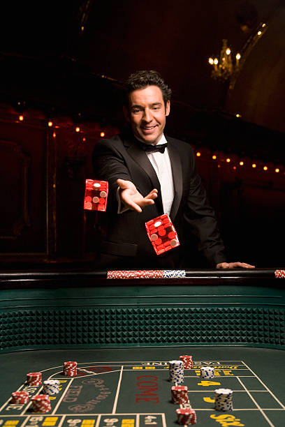 oppatoto 28 live casino tables and game selection