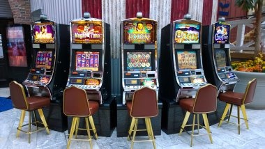 oppatoto 28 featured game showcase