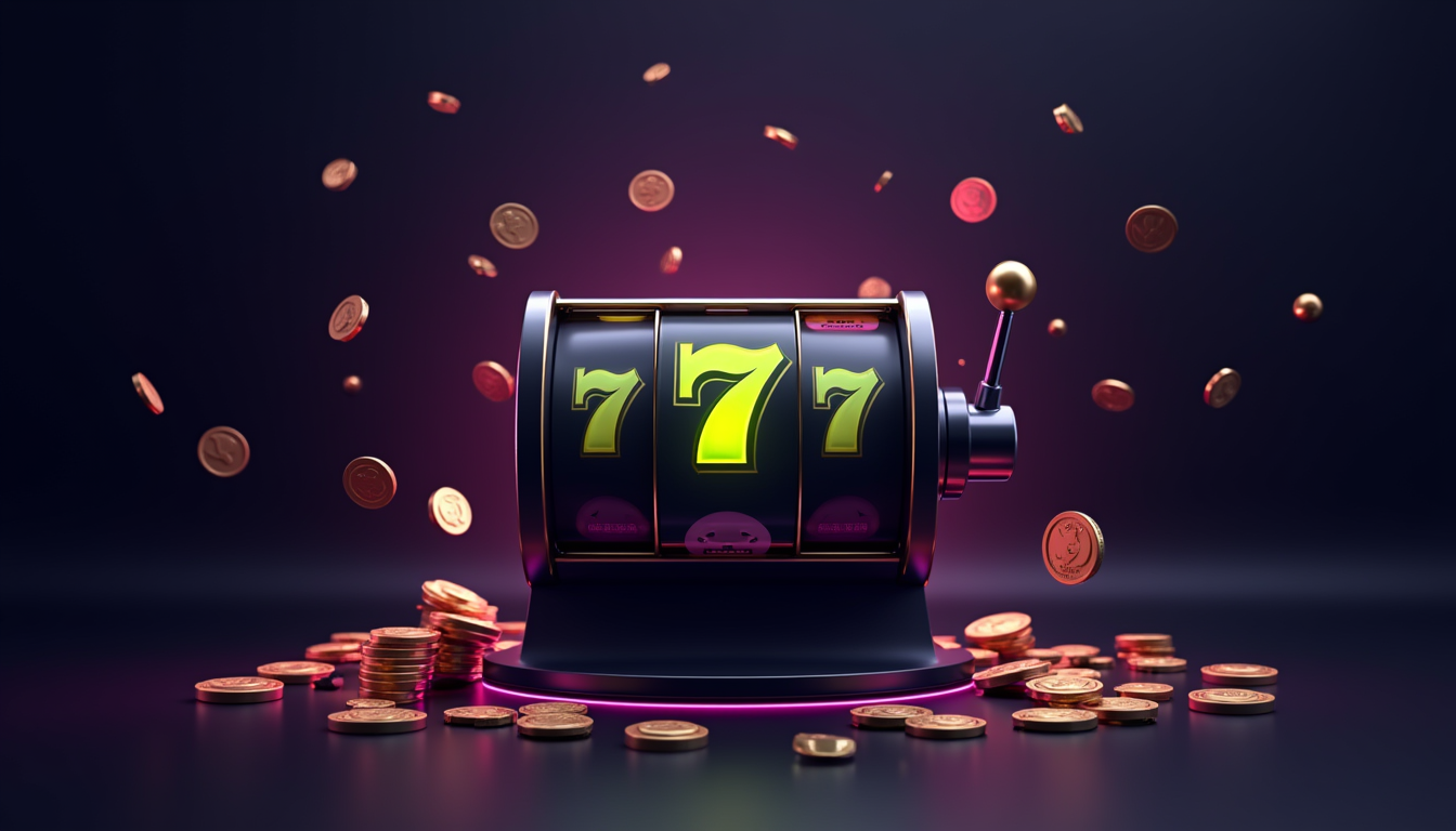oppatoto 28 Payment guide