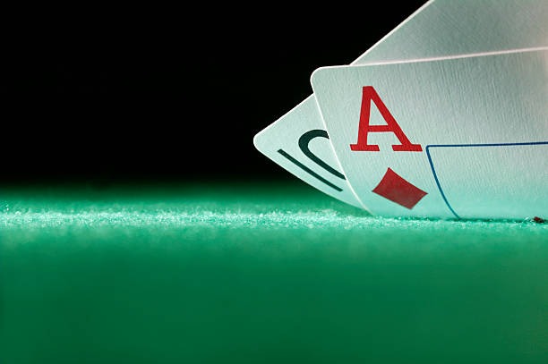 oppatoto 28 live dice table view