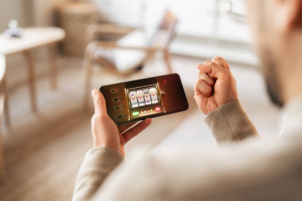 oppatoto 28 match calendar and live studio guide